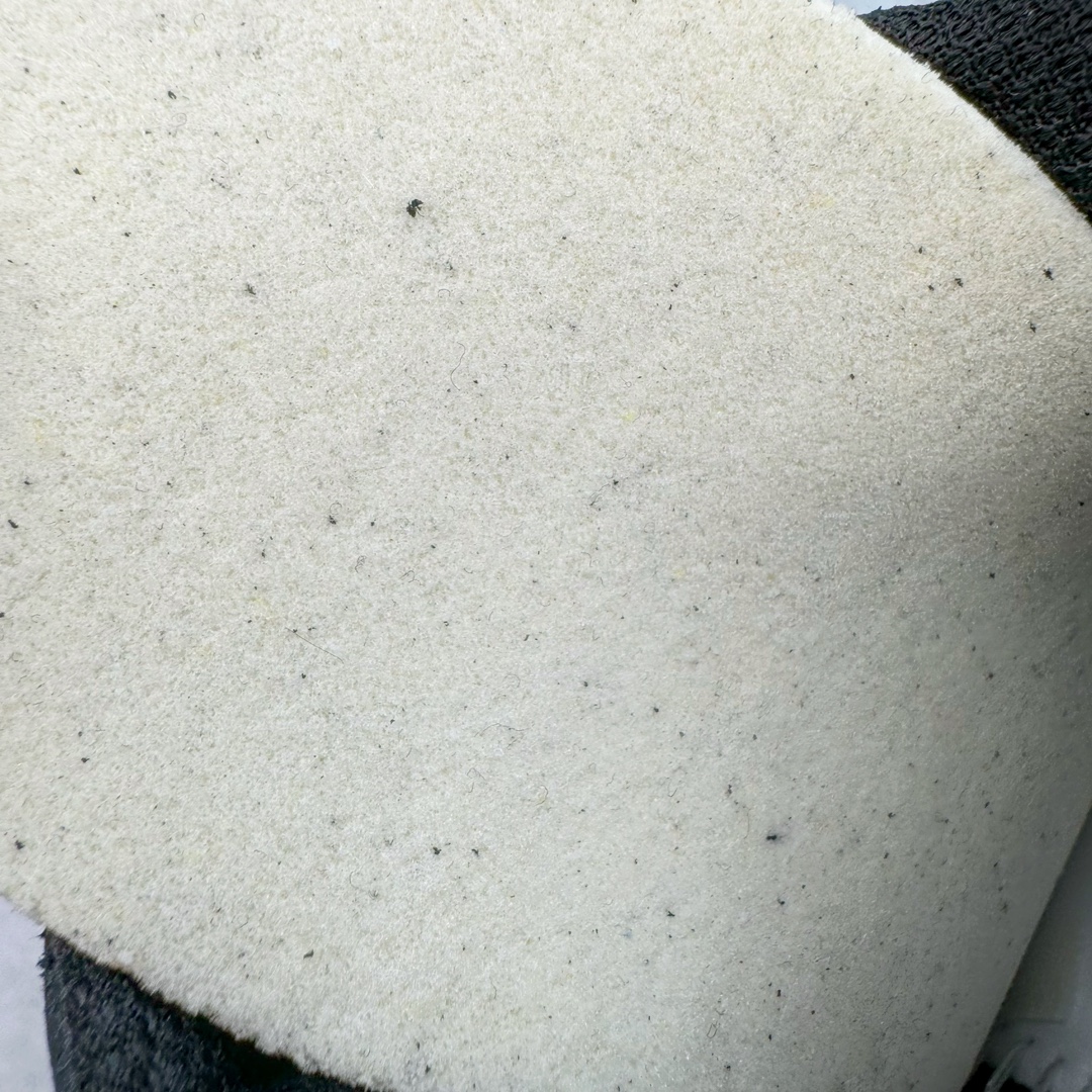 图片[18]-＃绿X特供 AD Originals Superstar 经典复古贝壳头厚底板鞋 IF9777 独家控货 平台正单 全鞋百分百原材料 全鞋电脑针车 Logo针车间距针数原版一致 皮料切割冲裁零瑕疵 原鞋一致含胶量大底 原盒中文内外标 大几率过验 不对比市面只对比原鞋 只服务最高端市场 尺码：35 36 36.5 37 38 38.5 39 40 40.5 41 42 42.5 43 44 44.5 45-选品中心