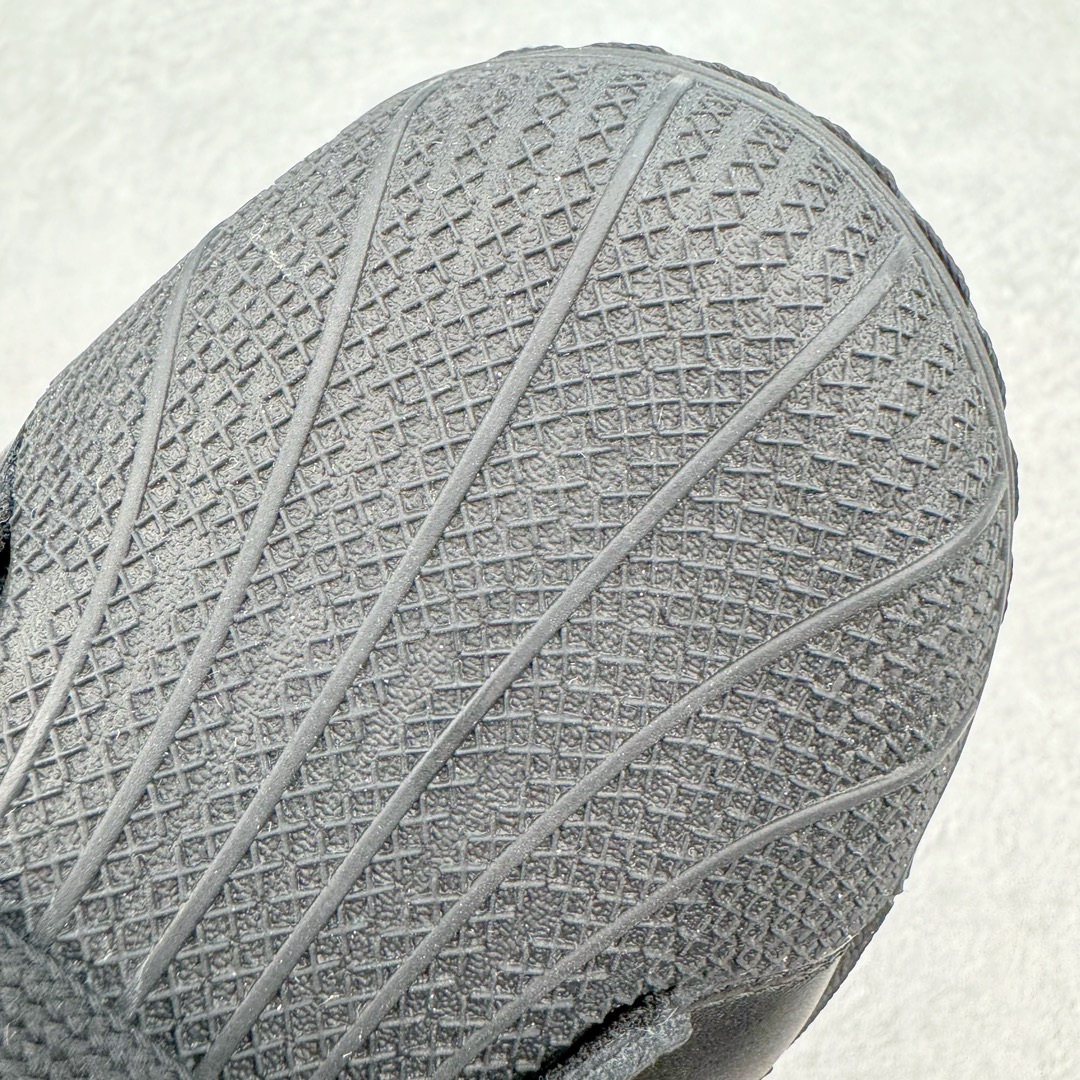 图片[15]-＃绿X特供 AD Originals Superstar 经典复古贝壳头厚底板鞋 IF9777 独家控货 平台正单 全鞋百分百原材料 全鞋电脑针车 Logo针车间距针数原版一致 皮料切割冲裁零瑕疵 原鞋一致含胶量大底 原盒中文内外标 大几率过验 不对比市面只对比原鞋 只服务最高端市场 尺码：35 36 36.5 37 38 38.5 39 40 40.5 41 42 42.5 43 44 44.5 45-选品中心