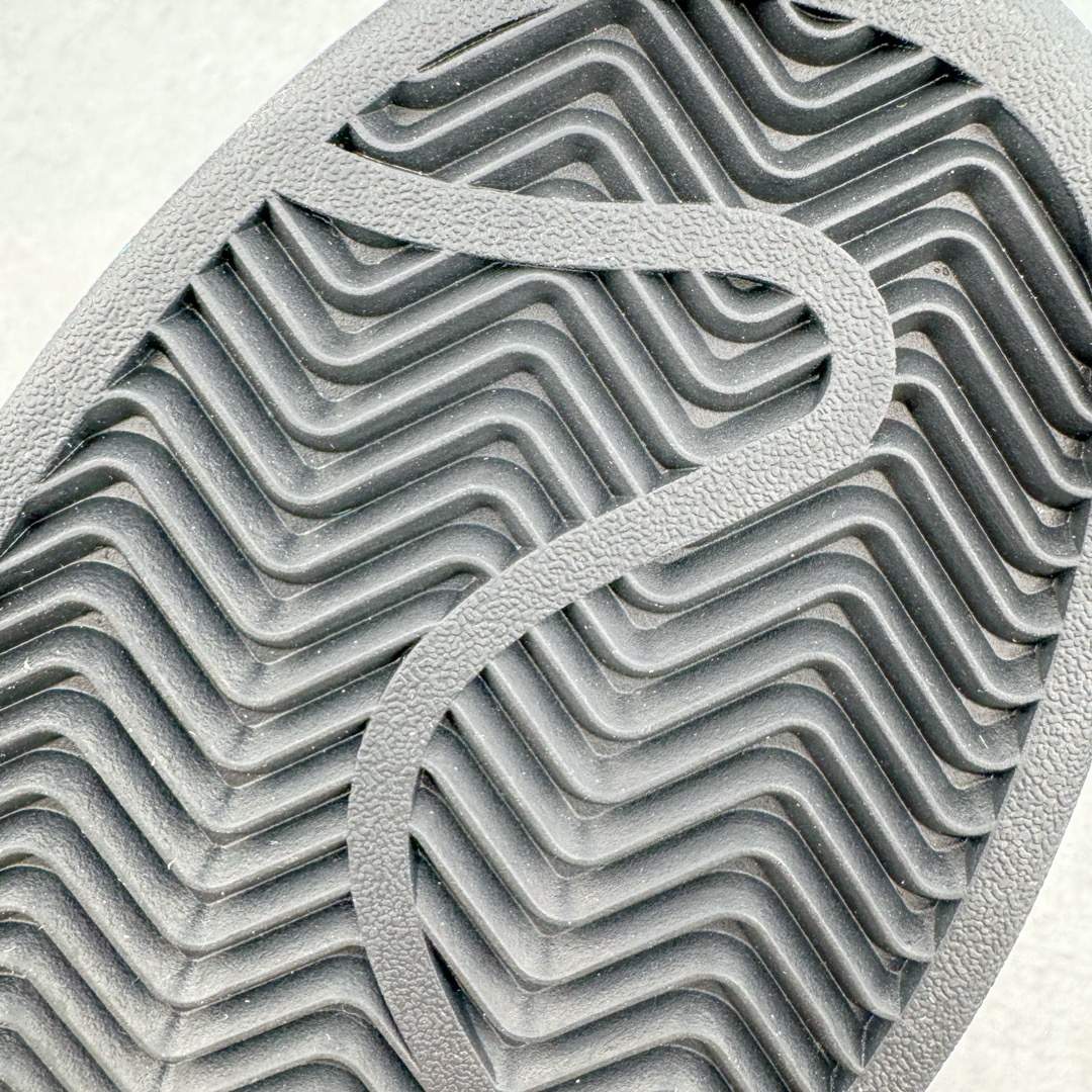 图片[14]-＃绿X特供 AD Originals Superstar 经典复古贝壳头厚底板鞋 IF9777 独家控货 平台正单 全鞋百分百原材料 全鞋电脑针车 Logo针车间距针数原版一致 皮料切割冲裁零瑕疵 原鞋一致含胶量大底 原盒中文内外标 大几率过验 不对比市面只对比原鞋 只服务最高端市场 尺码：35 36 36.5 37 38 38.5 39 40 40.5 41 42 42.5 43 44 44.5 45-选品中心