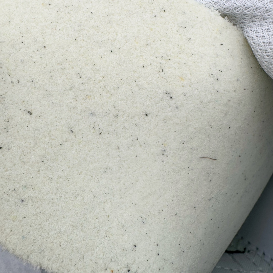 图片[12]-＃绿X特供 AD Originals Superstar 经典复古贝壳头厚底板鞋 IF3001 独家控货 平台正单 全鞋百分百原材料 全鞋电脑针车 Logo针车间距针数原版一致 皮料切割冲裁零瑕疵 原鞋一致含胶量大底 原盒中文内外标 大几率过验 不对比市面只对比原鞋 只服务最高端市场 尺码：35 36 36.5 37 38 38.5 39 40 40.5 41 42 42.5 43 44 44.5 45-选品中心