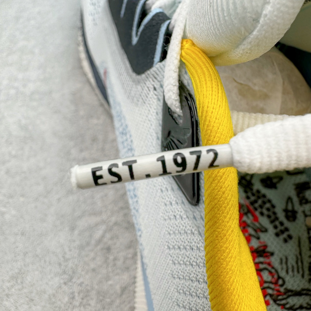 图片[17]-＃纯原 NK Zoom Pegasus 飞马41代马拉松系列网面透气缓震疾速跑鞋 HJ9068-100 拥有 Zoom Air 一如既往的稳定感和流畅感 鞋面采用工程网眼设计 为特定高热区域营造出色透气性 进一步增加鞋面的穿孔数量 让足部能够快速散热 中足搭配 Flywire 飞线 在高速运动时营造舒适稳定的贴合感 内置Zoon气垫加持 动力十足 尺码：36 36.5 37.5 38 38.5 39 40 40.5 41 42 42.5 43 44 44.5 45-选品中心