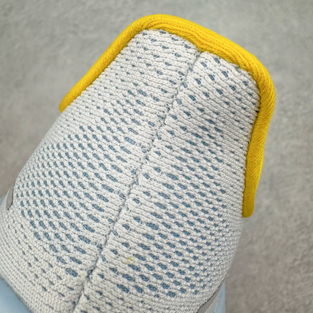 图片[10]-＃纯原 NK Zoom Pegasus 飞马41代马拉松系列网面透气缓震疾速跑鞋 HJ9068-100 拥有 Zoom Air 一如既往的稳定感和流畅感 鞋面采用工程网眼设计 为特定高热区域营造出色透气性 进一步增加鞋面的穿孔数量 让足部能够快速散热 中足搭配 Flywire 飞线 在高速运动时营造舒适稳定的贴合感 内置Zoon气垫加持 动力十足 尺码：36 36.5 37.5 38 38.5 39 40 40.5 41 42 42.5 43 44 44.5 45-选品中心