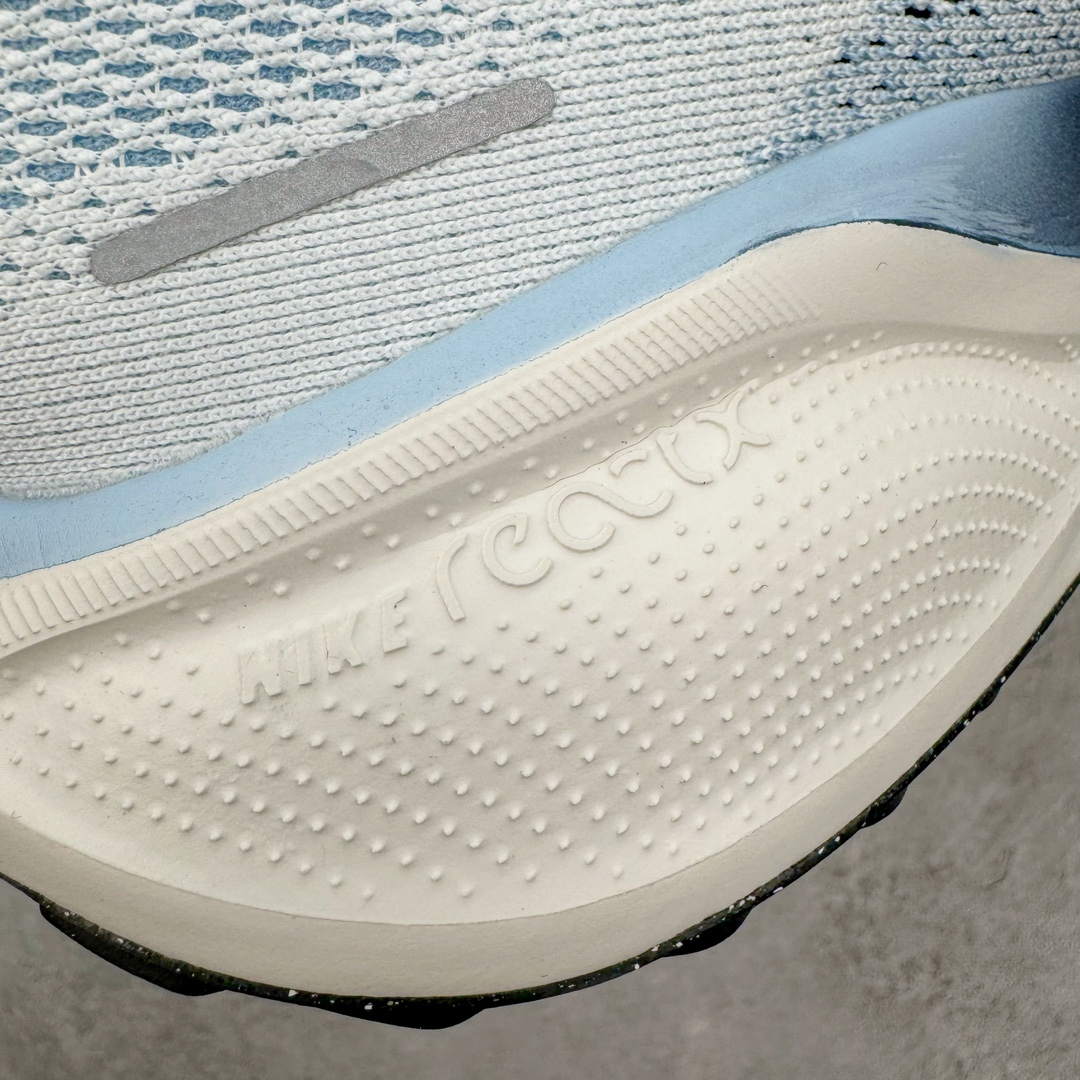 图片[11]-＃纯原 NK Zoom Pegasus 飞马41代马拉松系列网面透气缓震疾速跑鞋 HJ9068-100 拥有 Zoom Air 一如既往的稳定感和流畅感 鞋面采用工程网眼设计 为特定高热区域营造出色透气性 进一步增加鞋面的穿孔数量 让足部能够快速散热 中足搭配 Flywire 飞线 在高速运动时营造舒适稳定的贴合感 内置Zoon气垫加持 动力十足 尺码：36 36.5 37.5 38 38.5 39 40 40.5 41 42 42.5 43 44 44.5 45-选品中心