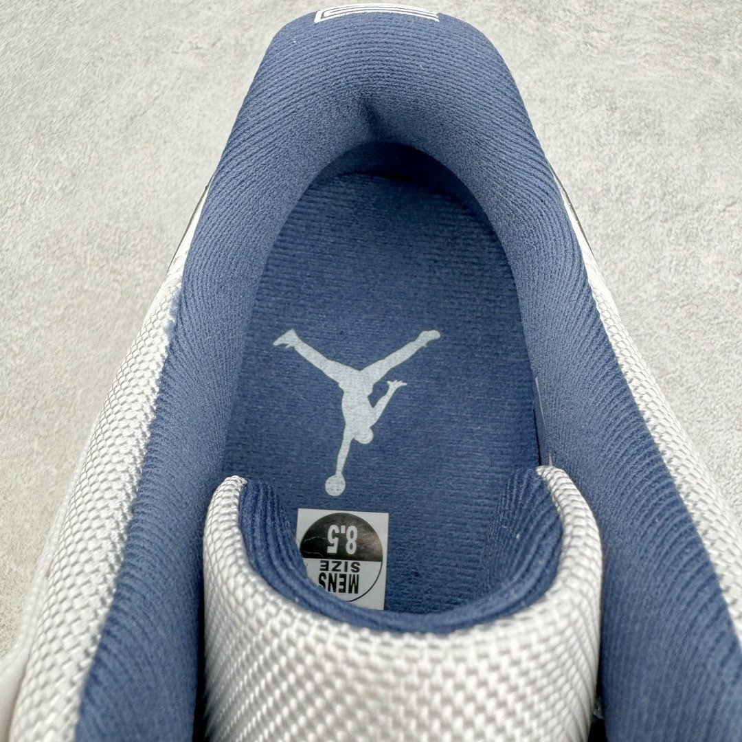 图片[13]-＃Y3纯原 Air Jordan AJ11 Low WMNS \\\”Diffused Blue\\\” 低帮 海军蓝 FV5104-104 外贸特供批次 原楦原档案数据开模打造 原厂中底拉帮钢印 原厂漆皮 防冻不开裂 头层皮料 原装鞋撑 水晶大底正确色度色泽 原楦原数据刺绣 原厂车缝走线及对位 毫厘不差 飞人logo采用原数据电脑刺绣 原装正品碳纤维真实碳板 增强抗扭 原内标 原盒标 正确官方原盒 原厂防氧化水晶外底 原厂配套厂全掌solo气垫 独家尺码：40 40.5 41 42 42.5 43 44 44.5 45 45.5 46 47.5 48.5-选品中心