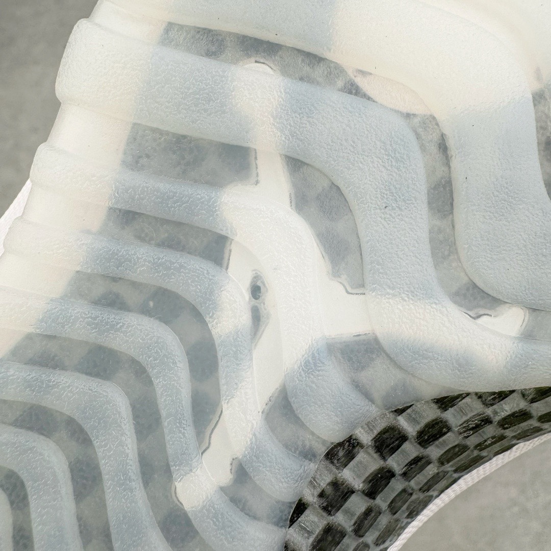 图片[17]-＃Y3纯原 Air Jordan AJ11 Low WMNS \\\”Diffused Blue\\\” 低帮 海军蓝 FV5104-104 外贸特供批次 原楦原档案数据开模打造 原厂中底拉帮钢印 原厂漆皮 防冻不开裂 头层皮料 原装鞋撑 水晶大底正确色度色泽 原楦原数据刺绣 原厂车缝走线及对位 毫厘不差 飞人logo采用原数据电脑刺绣 原装正品碳纤维真实碳板 增强抗扭 原内标 原盒标 正确官方原盒 原厂防氧化水晶外底 原厂配套厂全掌solo气垫 独家尺码：40 40.5 41 42 42.5 43 44 44.5 45 45.5 46 47.5 48.5-选品中心