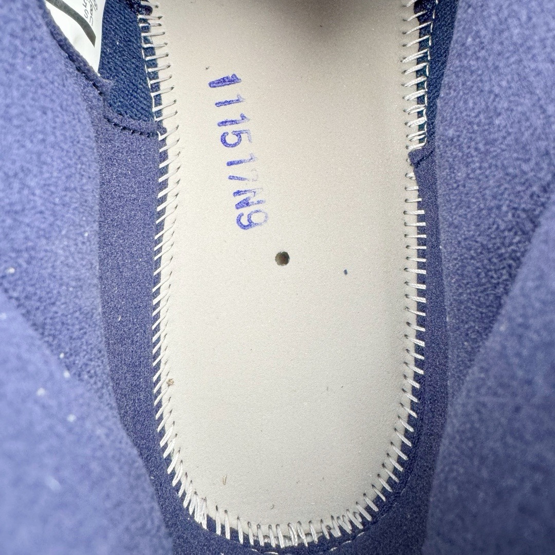 图片[10]-＃Y3纯原 Air Jordan AJ11 Retro High \\\”Win Like \’82\\\” 午夜蓝高帮 378037-123 外贸特供批次 原楦原档案数据开模打造 原厂中底拉帮钢印 原厂漆皮 防冻不开裂 头层皮料 原装鞋撑 水晶大底正确色度色泽 原楦原数据刺绣 原厂车缝走线及对位 毫厘不差 飞人logo采用原数据电脑刺绣 原装正品碳纤维真实碳板 增强抗扭 原内标 原盒标 正确官方原盒 原厂防氧化水晶外底 原厂配套厂全掌solo气垫 独家尺码：40.5 41 42 42.5 43 44 44.5 45 45.5 46 47.5 48.5-选品中心