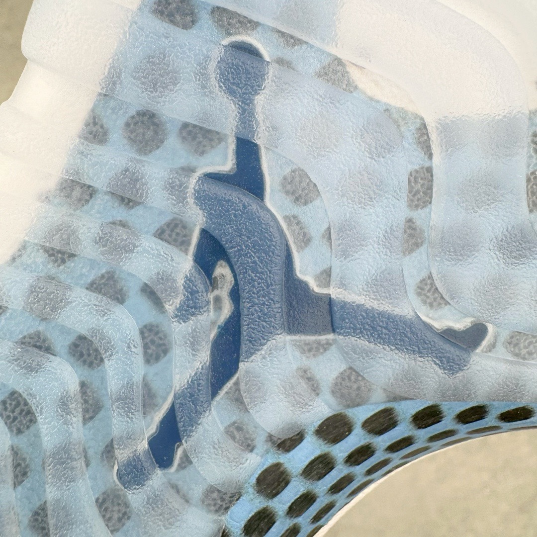 图片[18]-＃Y3纯原 Air Jordan AJ11 Retro High \\\”Win Like \’82\\\” 午夜蓝高帮 378037-123 外贸特供批次 原楦原档案数据开模打造 原厂中底拉帮钢印 原厂漆皮 防冻不开裂 头层皮料 原装鞋撑 水晶大底正确色度色泽 原楦原数据刺绣 原厂车缝走线及对位 毫厘不差 飞人logo采用原数据电脑刺绣 原装正品碳纤维真实碳板 增强抗扭 原内标 原盒标 正确官方原盒 原厂防氧化水晶外底 原厂配套厂全掌solo气垫 独家尺码：40.5 41 42 42.5 43 44 44.5 45 45.5 46 47.5 48.5-选品中心