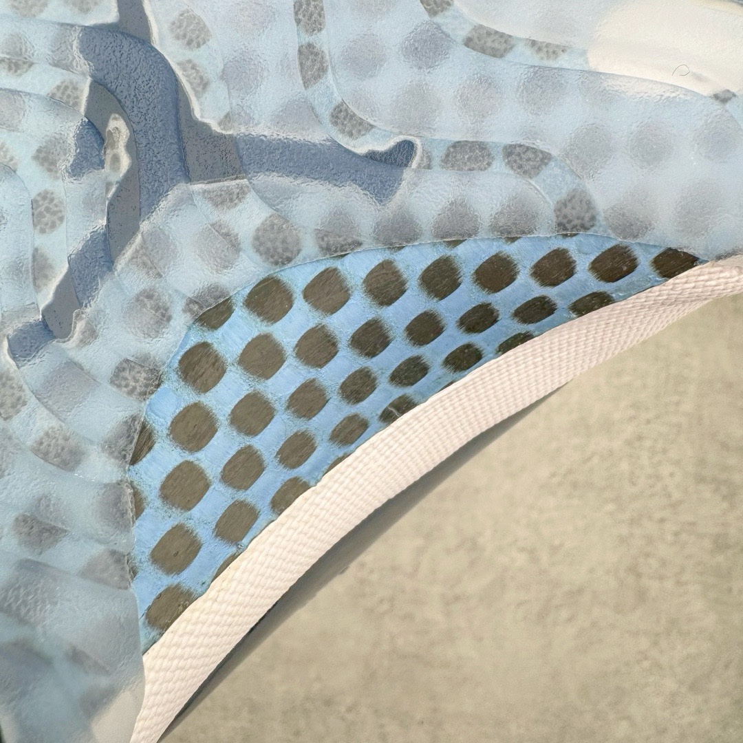 图片[19]-＃Y3纯原 Air Jordan AJ11 Retro High \\\”Win Like \’82\\\” 午夜蓝高帮 378037-123 外贸特供批次 原楦原档案数据开模打造 原厂中底拉帮钢印 原厂漆皮 防冻不开裂 头层皮料 原装鞋撑 水晶大底正确色度色泽 原楦原数据刺绣 原厂车缝走线及对位 毫厘不差 飞人logo采用原数据电脑刺绣 原装正品碳纤维真实碳板 增强抗扭 原内标 原盒标 正确官方原盒 原厂防氧化水晶外底 原厂配套厂全掌solo气垫 独家尺码：40.5 41 42 42.5 43 44 44.5 45 45.5 46 47.5 48.5-选品中心