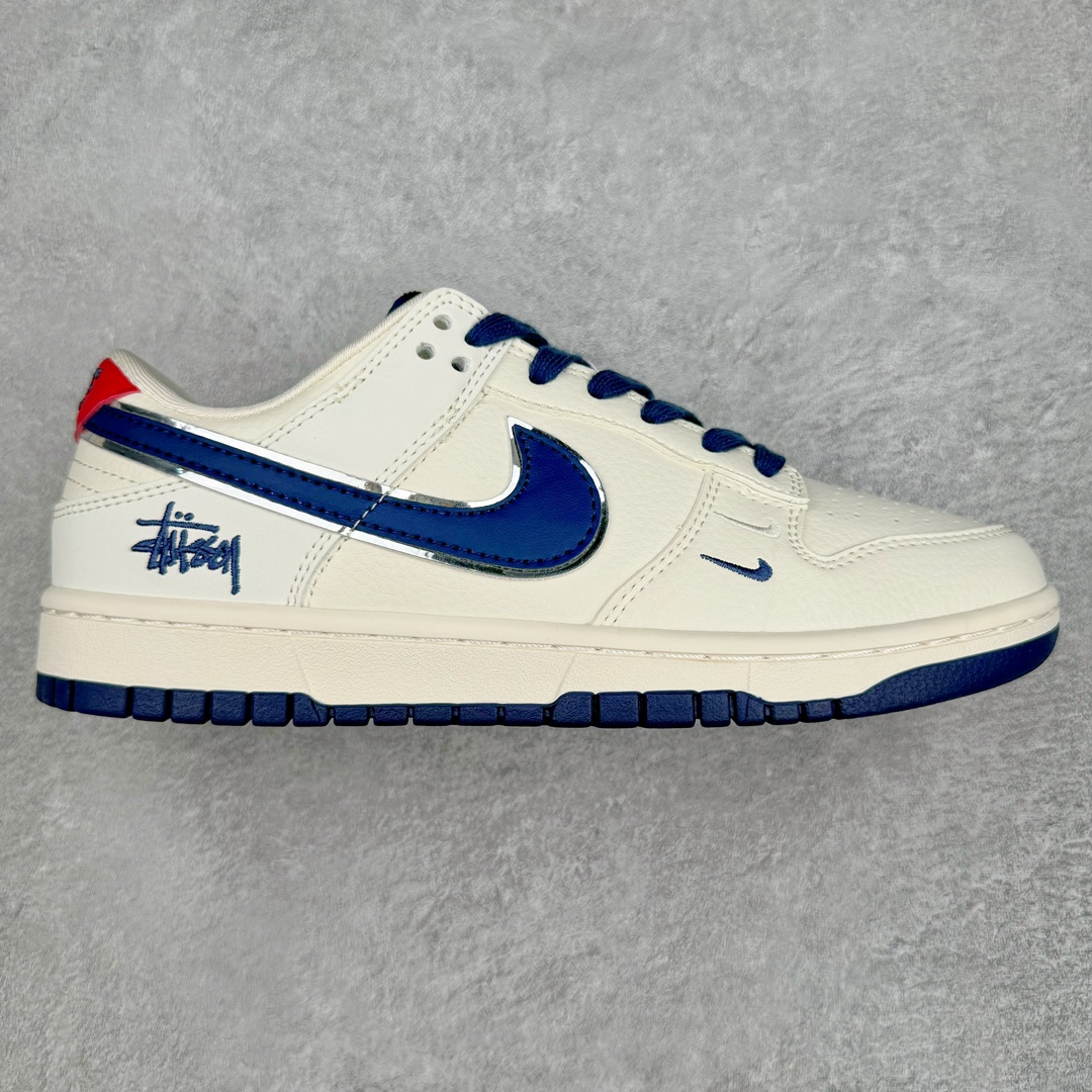 NK Dunk Low 定制配色 DQ1098-379 大厂出品 极力推荐 原装头层材料 独家版型蒸餾加工帶來的是更好的视觉和脚感体验大厂纯原品质出货 清洁度 电绣工艺 皮料切割干净无任何毛边 细节完美 尺码:36 36.5 37.5 38 38.5 39 40 40.5 41 42 42.5 43 44 44.5 45 46 47.5-选品中心