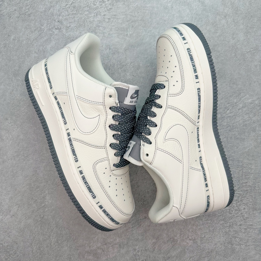 Nike Air Force 1´07 Low MU5033-