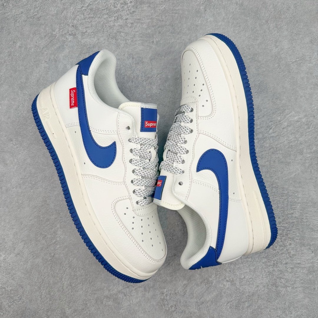 Nike Air Force 1´07 Low HD1968-025
