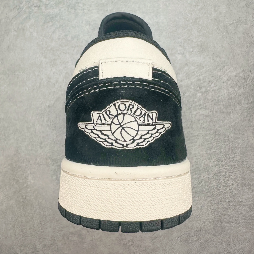 Air Jordan AJ1 Low SJ9950-007 Air Jordan AJ1 Low SJ9950-007