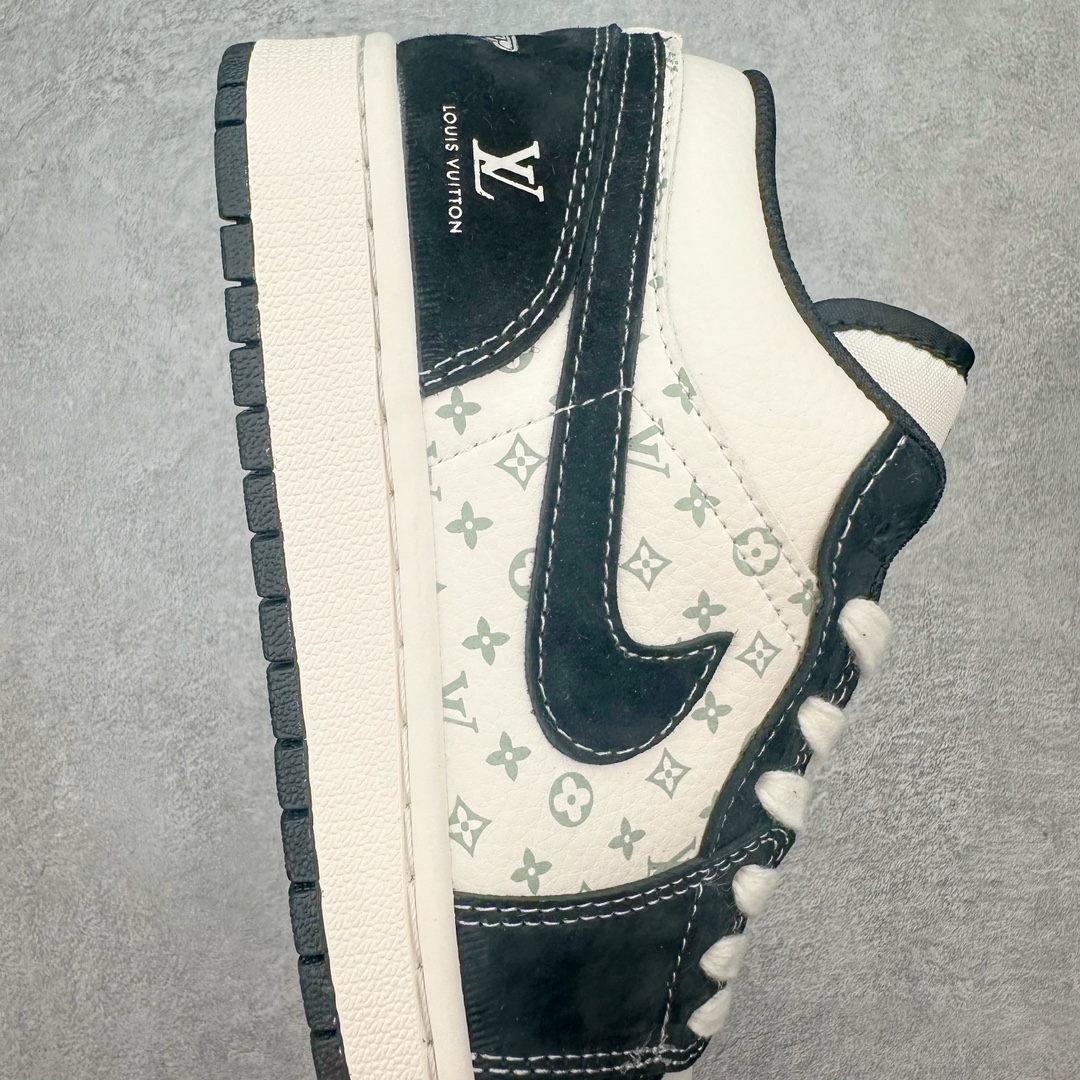 Air Jordan AJ1 Low SJ9950-007 Air Jordan AJ1 Low SJ9950-007