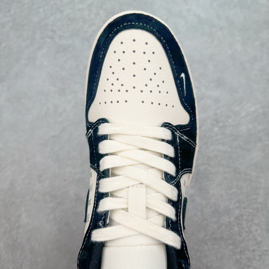 Air Jordan AJ1 Low SJ9950-007 Air Jordan AJ1 Low SJ9950-007