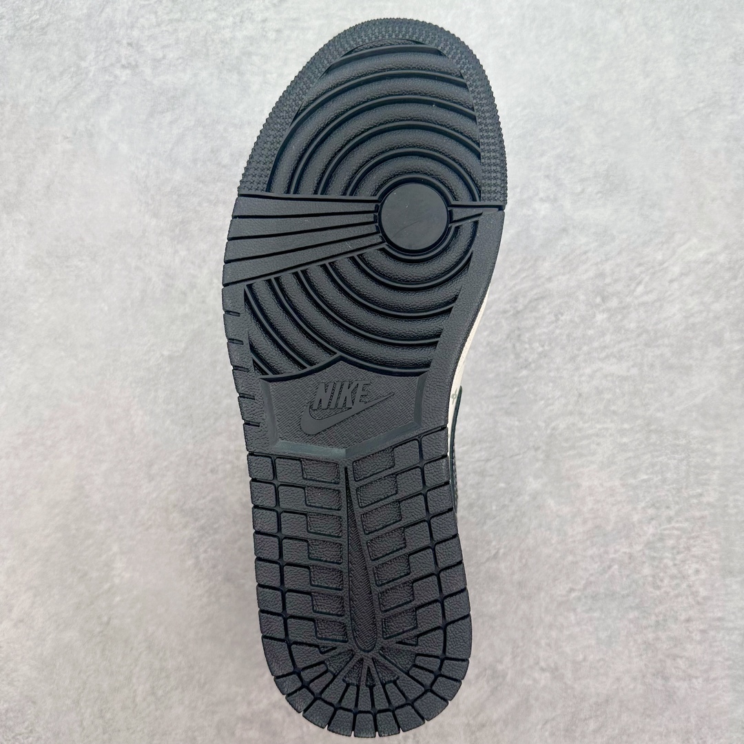 Air Jordan AJ1 Low SJ9950-007 Air Jordan AJ1 Low SJ9950-007