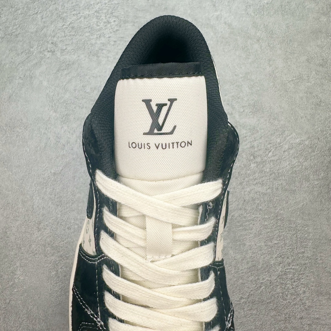 Air Jordan AJ1 Low SJ9950-007 Air Jordan AJ1 Low SJ9950-007