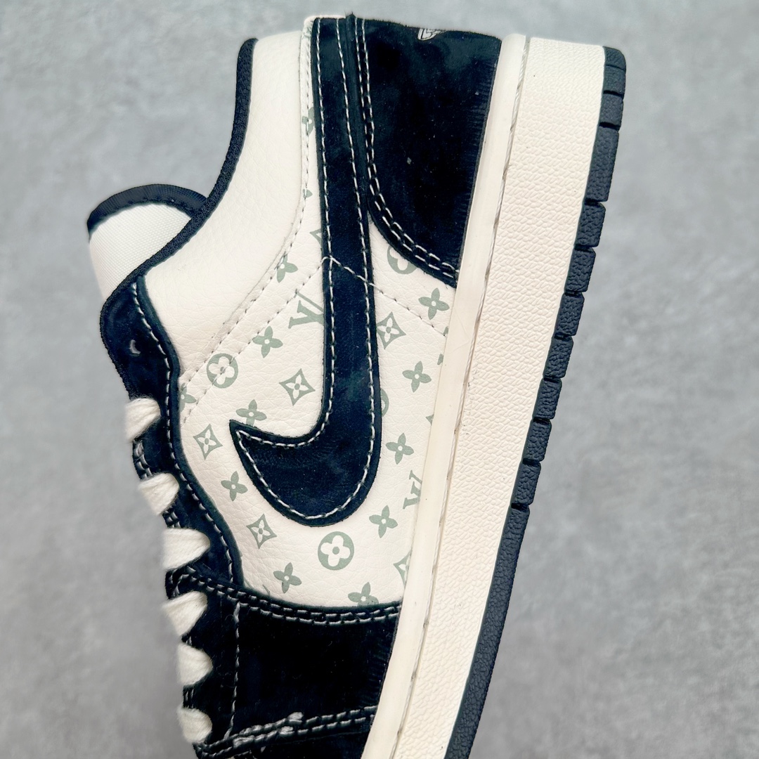 Air Jordan AJ1 Low SJ9950-007 Air Jordan AJ1 Low SJ9950-007