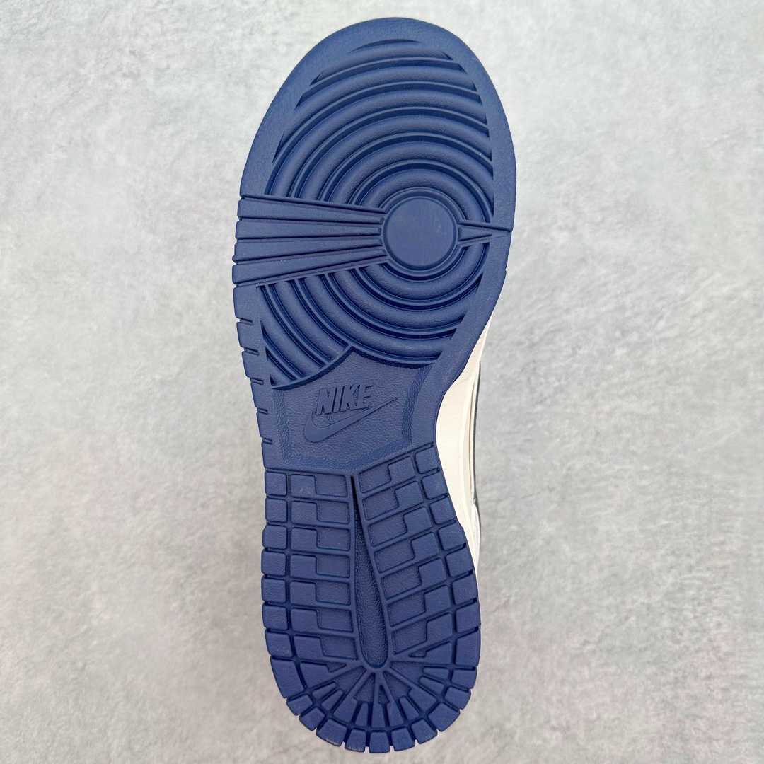 图片[9]-NK Dunk Low 定制配色 DQ1098-379 大厂出品 极力推荐 原装头层材料 独家版型蒸餾加工帶來的是更好的视觉和脚感体验大厂纯原品质出货 清洁度 电绣工艺 皮料切割干净无任何毛边 细节完美 尺码：36 36.5 37.5 38 38.5 39 40 40.5 41 42 42.5 43 44 44.5 45 46 47.5-选品中心