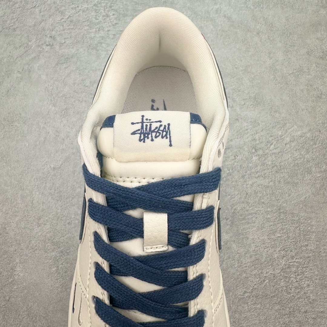 图片[5]-NK Dunk Low 定制配色 DQ1098-379 大厂出品 极力推荐 原装头层材料 独家版型蒸餾加工帶來的是更好的视觉和脚感体验大厂纯原品质出货 清洁度 电绣工艺 皮料切割干净无任何毛边 细节完美 尺码：36 36.5 37.5 38 38.5 39 40 40.5 41 42 42.5 43 44 44.5 45 46 47.5-选品中心