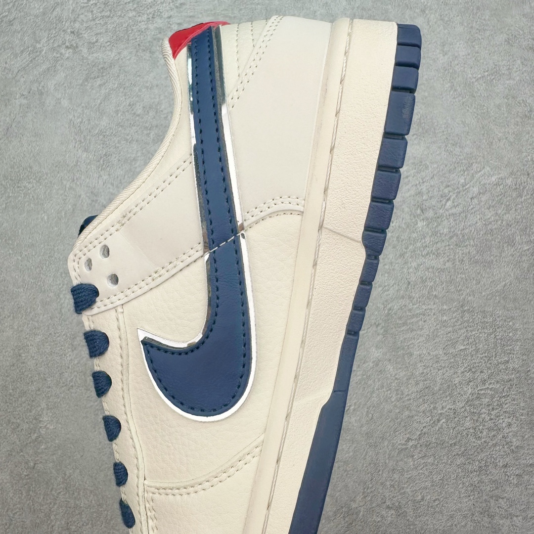 图片[7]-NK Dunk Low 定制配色 DQ1098-379 大厂出品 极力推荐 原装头层材料 独家版型蒸餾加工帶來的是更好的视觉和脚感体验大厂纯原品质出货 清洁度 电绣工艺 皮料切割干净无任何毛边 细节完美 尺码：36 36.5 37.5 38 38.5 39 40 40.5 41 42 42.5 43 44 44.5 45 46 47.5-选品中心