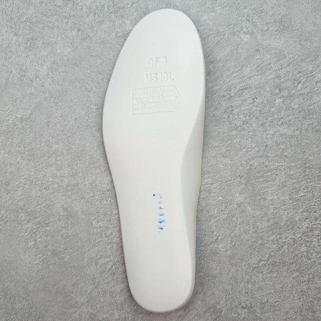 图片[11]-＃Y3纯原特价福利 Air Jordan AJ11 \\\”DMP\\\”金砖 CT8012-170 外贸特供批次 原楦原档案数据开模打造 原厂中底拉帮钢印 原厂漆皮 防冻不开裂 头层皮料 原装鞋撑 水晶大底正确色度色泽 原楦原数据刺绣 原厂车缝走线及对位 毫厘不差 飞人logo采用原数据电脑刺绣 原装正品碳纤维真实碳板 增强抗扭 原内标 原盒标 正确官方原盒 原厂防氧化水晶外底 原厂配套厂全掌solo气垫 独家尺码：36 36.5 37.5 38.5 39 40 40.5 41 42 42.5 43 44 44.5 45 45.5 46 47.5 48.5-选品中心