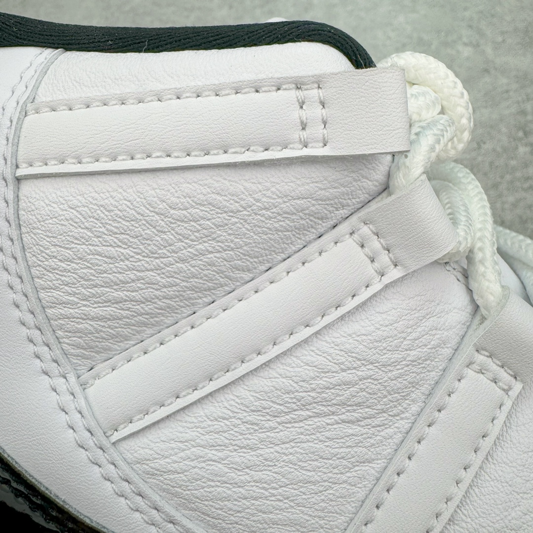 图片[25]-＃Y3纯原特价福利 Air Jordan AJ11 \\\”DMP\\\”金砖 CT8012-170 外贸特供批次 原楦原档案数据开模打造 原厂中底拉帮钢印 原厂漆皮 防冻不开裂 头层皮料 原装鞋撑 水晶大底正确色度色泽 原楦原数据刺绣 原厂车缝走线及对位 毫厘不差 飞人logo采用原数据电脑刺绣 原装正品碳纤维真实碳板 增强抗扭 原内标 原盒标 正确官方原盒 原厂防氧化水晶外底 原厂配套厂全掌solo气垫 独家尺码：36 36.5 37.5 38.5 39 40 40.5 41 42 42.5 43 44 44.5 45 45.5 46 47.5 48.5-选品中心