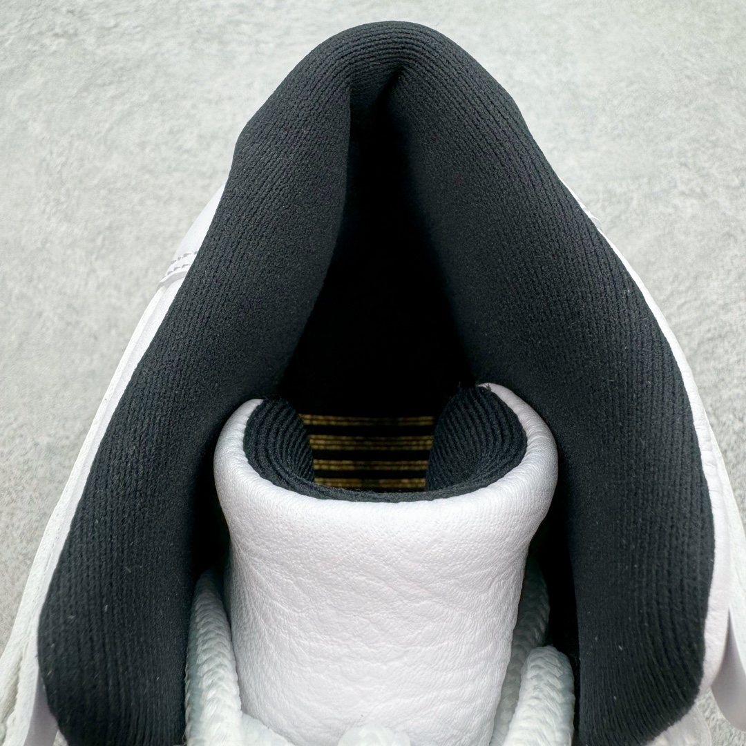 图片[18]-＃Y3纯原特价福利 Air Jordan AJ11 \\\”DMP\\\”金砖 CT8012-170 外贸特供批次 原楦原档案数据开模打造 原厂中底拉帮钢印 原厂漆皮 防冻不开裂 头层皮料 原装鞋撑 水晶大底正确色度色泽 原楦原数据刺绣 原厂车缝走线及对位 毫厘不差 飞人logo采用原数据电脑刺绣 原装正品碳纤维真实碳板 增强抗扭 原内标 原盒标 正确官方原盒 原厂防氧化水晶外底 原厂配套厂全掌solo气垫 独家尺码：36 36.5 37.5 38.5 39 40 40.5 41 42 42.5 43 44 44.5 45 45.5 46 47.5 48.5-选品中心