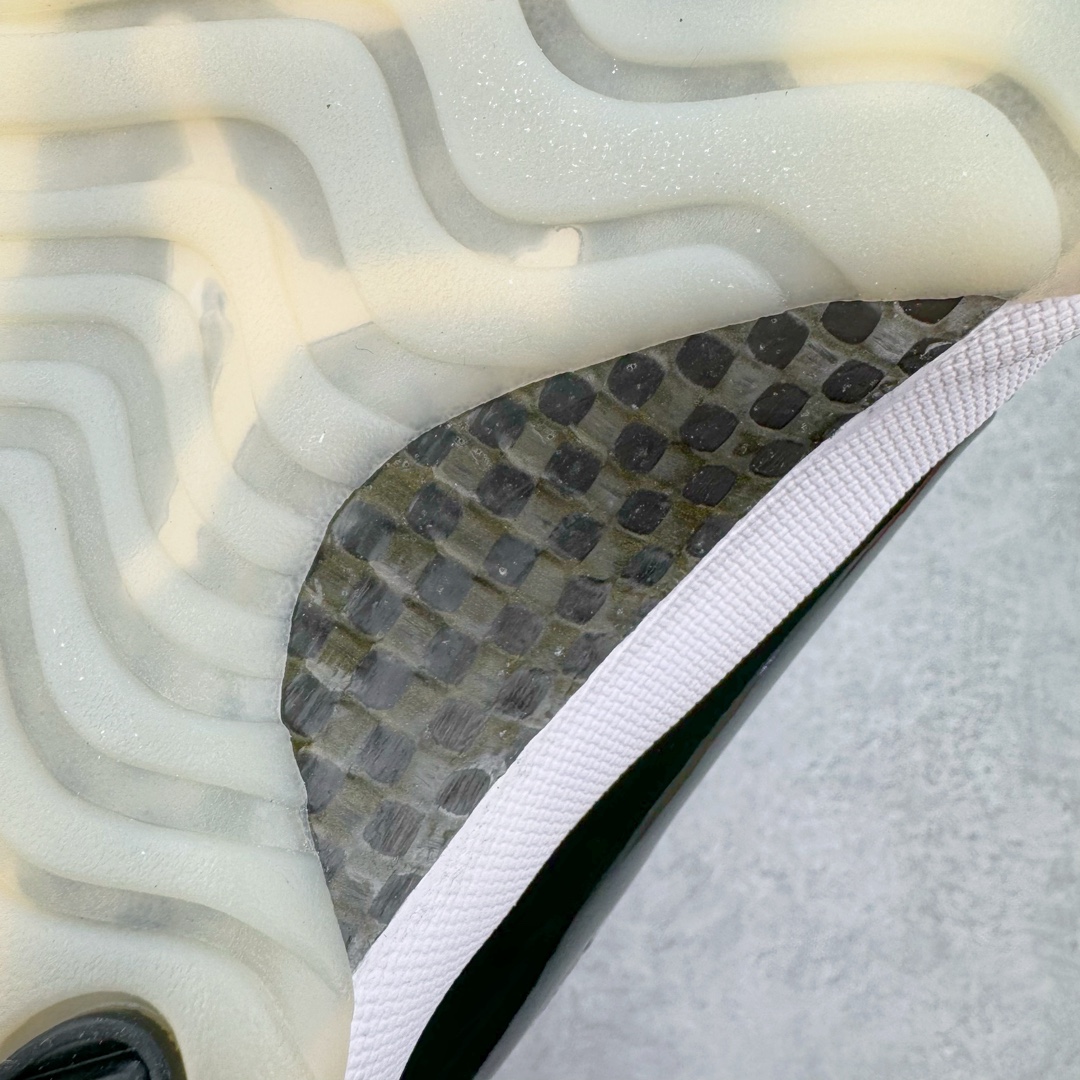 图片[27]-＃Y3纯原特价福利 Air Jordan AJ11 \\\”DMP\\\”金砖 CT8012-170 外贸特供批次 原楦原档案数据开模打造 原厂中底拉帮钢印 原厂漆皮 防冻不开裂 头层皮料 原装鞋撑 水晶大底正确色度色泽 原楦原数据刺绣 原厂车缝走线及对位 毫厘不差 飞人logo采用原数据电脑刺绣 原装正品碳纤维真实碳板 增强抗扭 原内标 原盒标 正确官方原盒 原厂防氧化水晶外底 原厂配套厂全掌solo气垫 独家尺码：36 36.5 37.5 38.5 39 40 40.5 41 42 42.5 43 44 44.5 45 45.5 46 47.5 48.5-选品中心