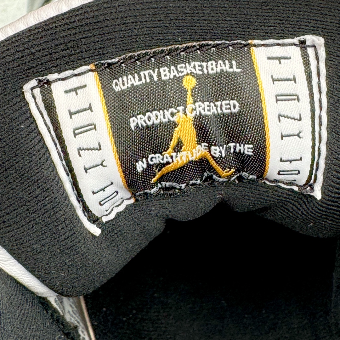 图片[13]-＃Y3纯原特价福利 Air Jordan AJ11 \\\”DMP\\\”金砖 CT8012-170 外贸特供批次 原楦原档案数据开模打造 原厂中底拉帮钢印 原厂漆皮 防冻不开裂 头层皮料 原装鞋撑 水晶大底正确色度色泽 原楦原数据刺绣 原厂车缝走线及对位 毫厘不差 飞人logo采用原数据电脑刺绣 原装正品碳纤维真实碳板 增强抗扭 原内标 原盒标 正确官方原盒 原厂防氧化水晶外底 原厂配套厂全掌solo气垫 独家尺码：36 36.5 37.5 38.5 39 40 40.5 41 42 42.5 43 44 44.5 45 45.5 46 47.5 48.5-选品中心