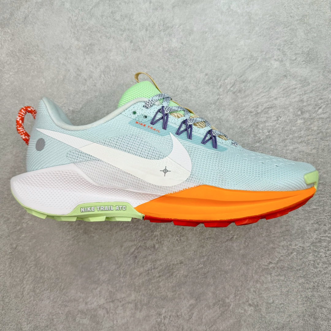 NK Pegasus TRAIL 5 ATC Next Nature 越野跑步鞋 登月兼顾迅疾外观和稳固脚感 后跟覆面和中足动态支撑巧妙融合 缔造稳定顺畅的迈步体验 货号：DV3865-402 尺码：36 36.5 37.5 38 38.5 39 40 40.5 41 42 42.5 43 44 44.5 45-选品中心