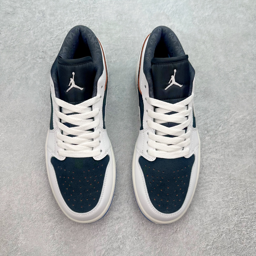 Air Jordan AJ1 Low HQ0764-001