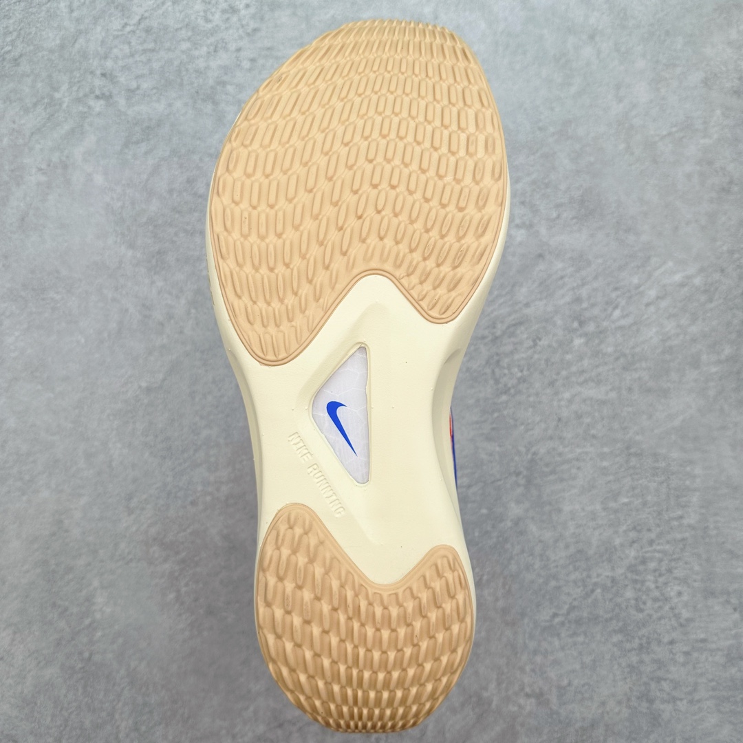 图片[9]-NK Zoom Fly 5 飞行5代马拉松系列低帮透气休闲运动慢跑鞋 FQ7679-800 NK旗下跑鞋阵容持续迎来新成员 今回正式登场的鞋型为 Zoom Fly 5 全鞋大量采用回收材料制成 鞋面搭载创新 Flyknit 技术打造的编织网眼 同时考量了舒适、性能与可持续性 采用大型 ZoomX 中底与 Swoosh 徽标注入等变化 鞋侧还有「Push Limits + Break Barriers」字样叙述 尺码：36 36.5 37.5 38 38.5 39 40 40.5 41 42 42.5 43 44 44.5 45-选品中心