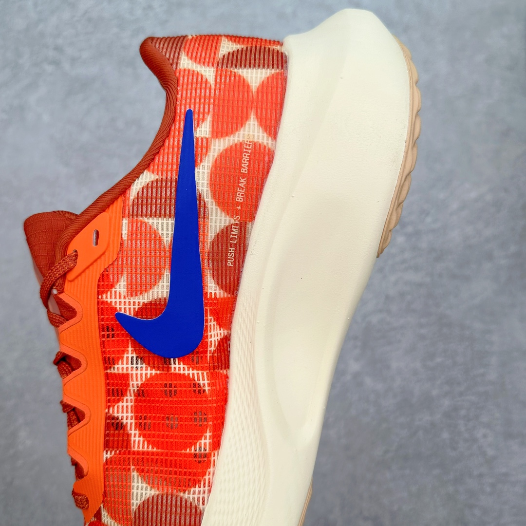 图片[7]-NK Zoom Fly 5 飞行5代马拉松系列低帮透气休闲运动慢跑鞋 FQ7679-800 NK旗下跑鞋阵容持续迎来新成员 今回正式登场的鞋型为 Zoom Fly 5 全鞋大量采用回收材料制成 鞋面搭载创新 Flyknit 技术打造的编织网眼 同时考量了舒适、性能与可持续性 采用大型 ZoomX 中底与 Swoosh 徽标注入等变化 鞋侧还有「Push Limits + Break Barriers」字样叙述 尺码：36 36.5 37.5 38 38.5 39 40 40.5 41 42 42.5 43 44 44.5 45-选品中心