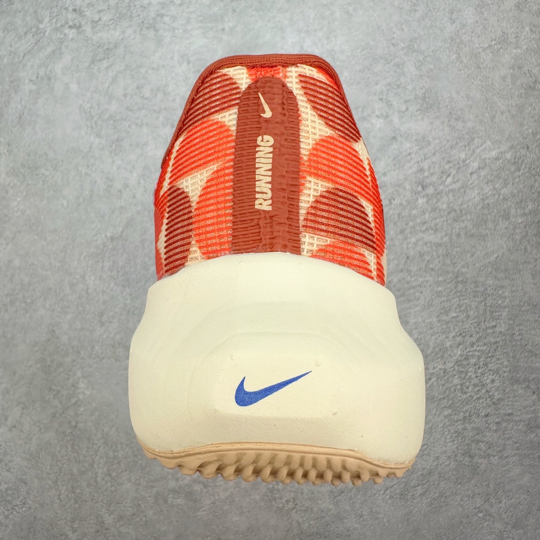 图片[8]-NK Zoom Fly 5 飞行5代马拉松系列低帮透气休闲运动慢跑鞋 FQ7679-800 NK旗下跑鞋阵容持续迎来新成员 今回正式登场的鞋型为 Zoom Fly 5 全鞋大量采用回收材料制成 鞋面搭载创新 Flyknit 技术打造的编织网眼 同时考量了舒适、性能与可持续性 采用大型 ZoomX 中底与 Swoosh 徽标注入等变化 鞋侧还有「Push Limits + Break Barriers」字样叙述 尺码：36 36.5 37.5 38 38.5 39 40 40.5 41 42 42.5 43 44 44.5 45-选品中心