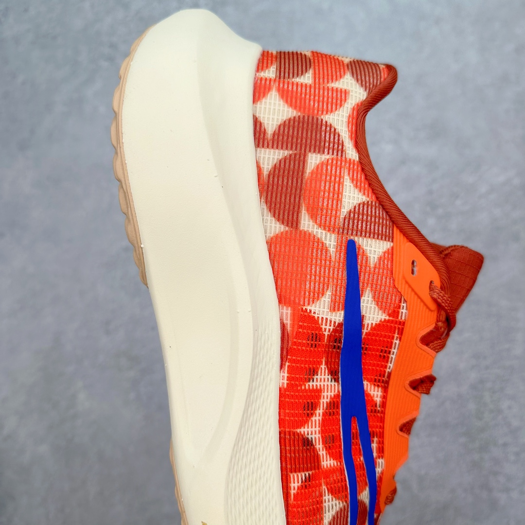 图片[6]-NK Zoom Fly 5 飞行5代马拉松系列低帮透气休闲运动慢跑鞋 FQ7679-800 NK旗下跑鞋阵容持续迎来新成员 今回正式登场的鞋型为 Zoom Fly 5 全鞋大量采用回收材料制成 鞋面搭载创新 Flyknit 技术打造的编织网眼 同时考量了舒适、性能与可持续性 采用大型 ZoomX 中底与 Swoosh 徽标注入等变化 鞋侧还有「Push Limits + Break Barriers」字样叙述 尺码：36 36.5 37.5 38 38.5 39 40 40.5 41 42 42.5 43 44 44.5 45-选品中心