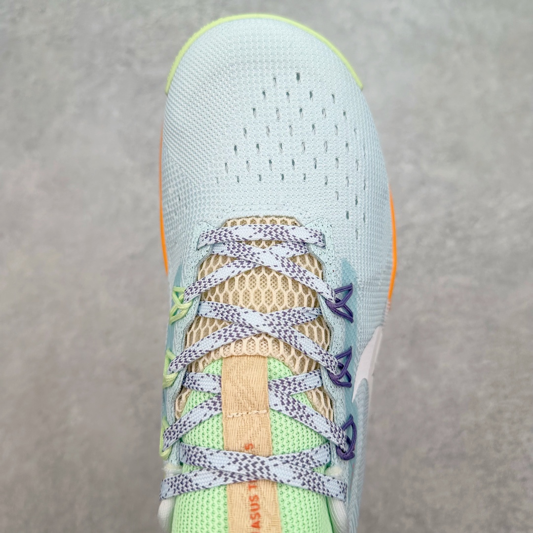 图片[4]-NK Pegasus TRAIL 5 ATC Next Nature 越野跑步鞋 登月兼顾迅疾外观和稳固脚感 后跟覆面和中足动态支撑巧妙融合 缔造稳定顺畅的迈步体验 货号：DV3865-402 尺码：36 36.5 37.5 38 38.5 39 40 40.5 41 42 42.5 43 44 44.5 45-选品中心