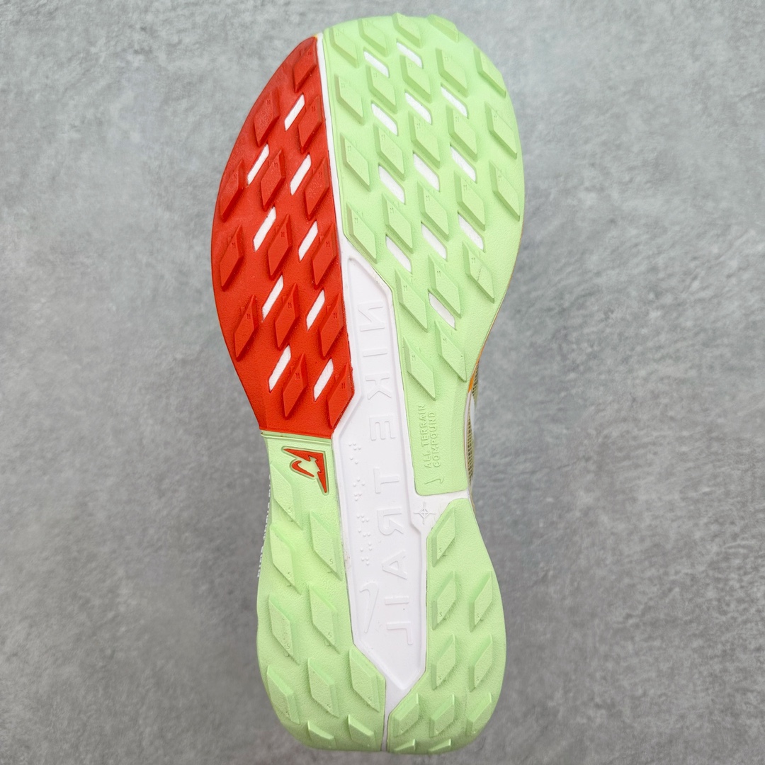 图片[9]-NK Pegasus TRAIL 5 ATC Next Nature 越野跑步鞋 登月兼顾迅疾外观和稳固脚感 后跟覆面和中足动态支撑巧妙融合 缔造稳定顺畅的迈步体验 货号：DV3865-402 尺码：36 36.5 37.5 38 38.5 39 40 40.5 41 42 42.5 43 44 44.5 45-选品中心