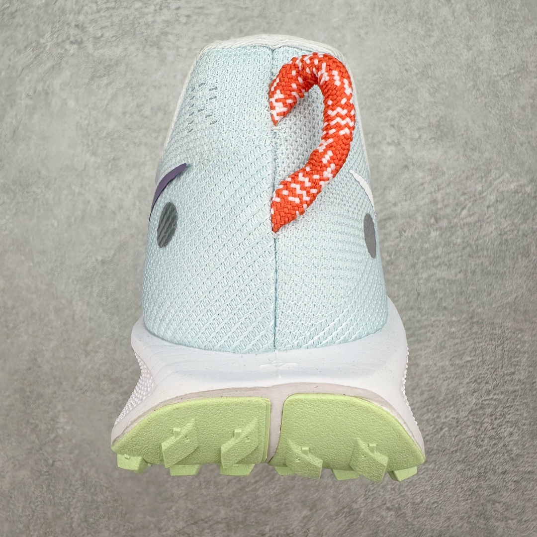 图片[8]-NK Pegasus TRAIL 5 ATC Next Nature 越野跑步鞋 登月兼顾迅疾外观和稳固脚感 后跟覆面和中足动态支撑巧妙融合 缔造稳定顺畅的迈步体验 货号：DV3865-402 尺码：36 36.5 37.5 38 38.5 39 40 40.5 41 42 42.5 43 44 44.5 45-选品中心