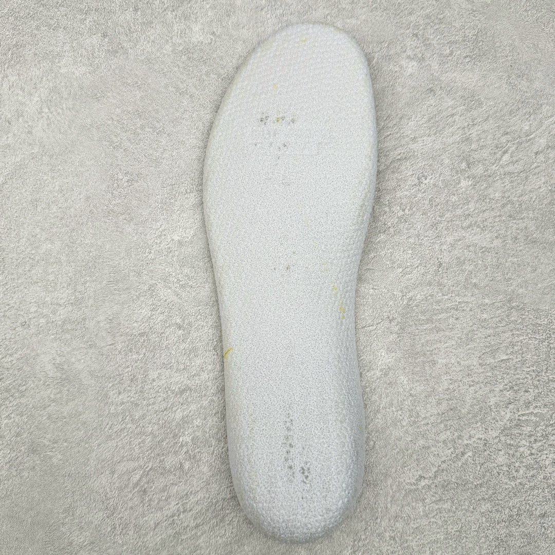 图片[12]-💰400 ＃S2纯原 科比复刻天花板nOff White x NK Zoom Kobe ZK5 科比5代 OW客制联名 CW2190-501 Zoom Turbo气垫➕后掌EVA缓震 实战配置直接拉满 原楦纸板开发 鞋身流线型、后跟塑形 区分土肥圆 原档数据3D打印 鞋面细节匹配原版 全身鞋材卡料色独家定制 唯一正确喷漆SWOOSH NK专利Flyknit飞线科技，给予鞋身足够抗扭矩力 真实底模最大48.5 实战利器 专供海外市场 Size：40 40.5 41 42 42.5 43 44 44.5 45 46 47.5 48.5n（脚宽、脚胖 建议买大半码） 编码：by4936070-运动鞋