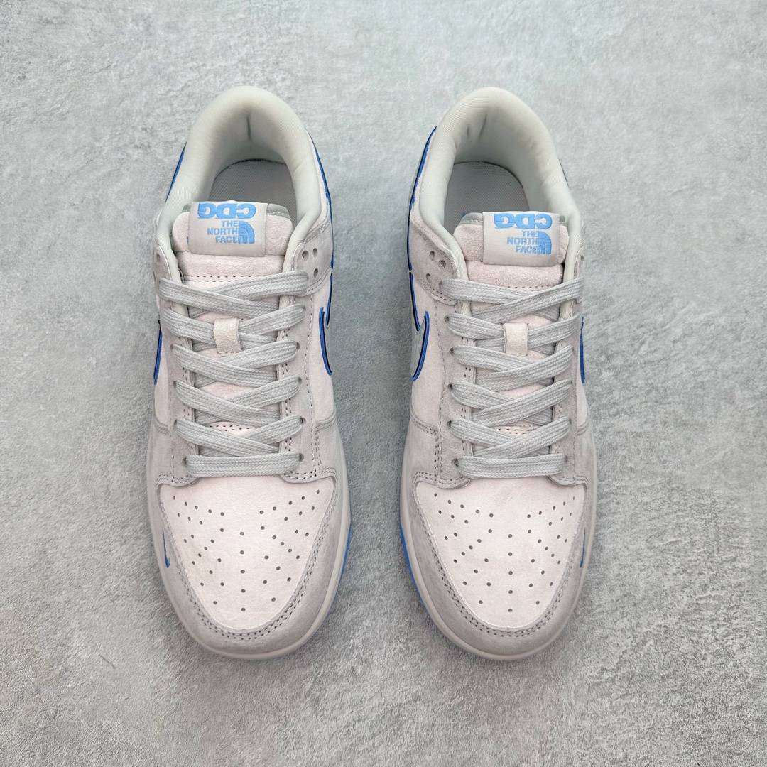 图片[2]-💰270 NK Dunk Low 定制配色 DQ1098-370 大厂出品 极力推荐 原装头层材料 独家版型蒸餾加工帶來的是更好的视觉和脚感体验大厂纯原品质出货 清洁度 电绣工艺 皮料切割干净无任何毛边 细节完美 SIZE：36 36.5 37.5 38 38.5 39 40 40.5 41 42 42.5 43 44 44.5 45 46 47.5 编码：Dby3936040-运动鞋