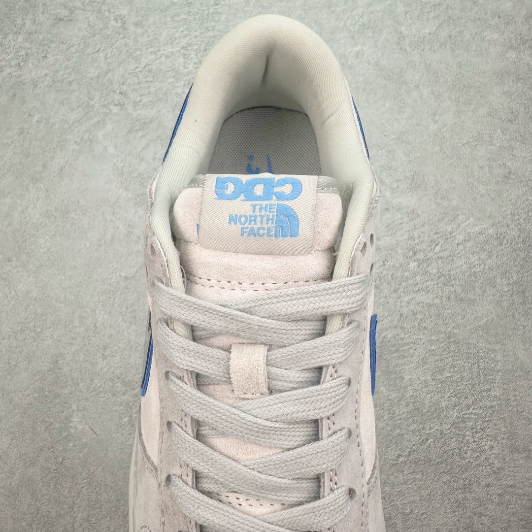 图片[5]-💰270 NK Dunk Low 定制配色 DQ1098-370 大厂出品 极力推荐 原装头层材料 独家版型蒸餾加工帶來的是更好的视觉和脚感体验大厂纯原品质出货 清洁度 电绣工艺 皮料切割干净无任何毛边 细节完美 SIZE：36 36.5 37.5 38 38.5 39 40 40.5 41 42 42.5 43 44 44.5 45 46 47.5 编码：Dby3936040-运动鞋