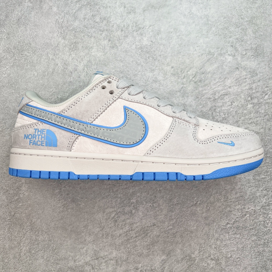 💰270 NK Dunk Low 定制配色 DQ1098-370 大厂出品 极力推荐 原装头层材料 独家版型蒸餾加工帶來的是更好的视觉和脚感体验大厂纯原品质出货 清洁度 电绣工艺 皮料切割干净无任何毛边 细节完美 SIZE：36 36.5 37.5 38 38.5 39 40 40.5 41 42 42.5 43 44 44.5 45 46 47.5 编码：Dby3936040-运动鞋