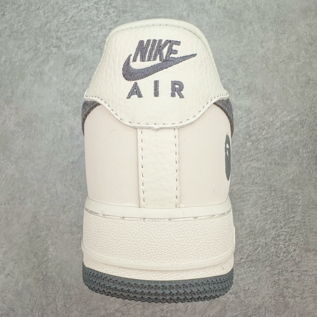 Nike Air Force 1´07 Low BA8806-846