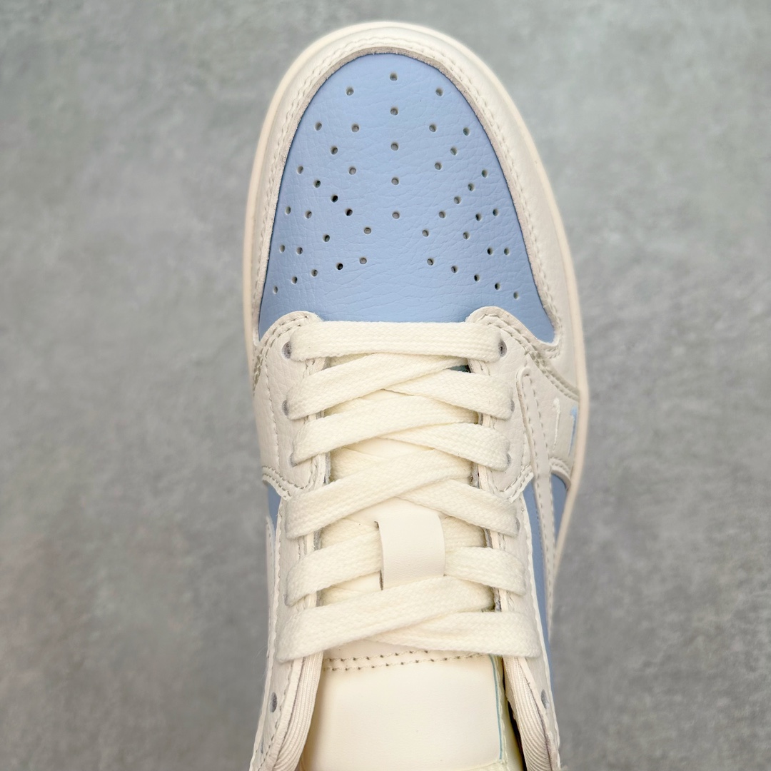 TS x Air Jordan AJ1 Low BB6588-103