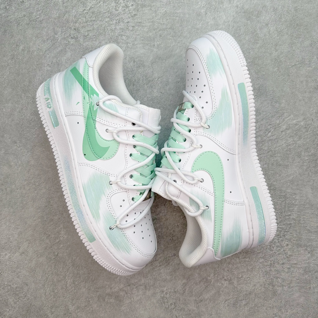 Nike Air Force 1´07 Low ZH0316-023