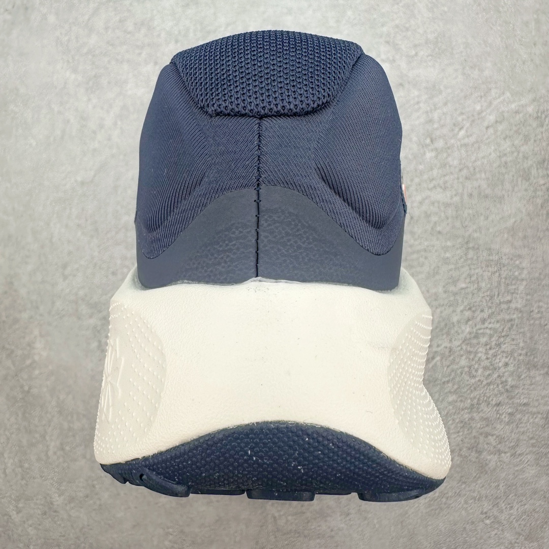 图片[8]-＃福利特价 NK Revolution 7 革命7代系列低帮轻质缓震透气休闲运动跑步鞋 尺码：35.5 36 36.5 37.5 38 38.5 39 40 40.5 41 42 42.5 43 44 44.5 45-选品中心