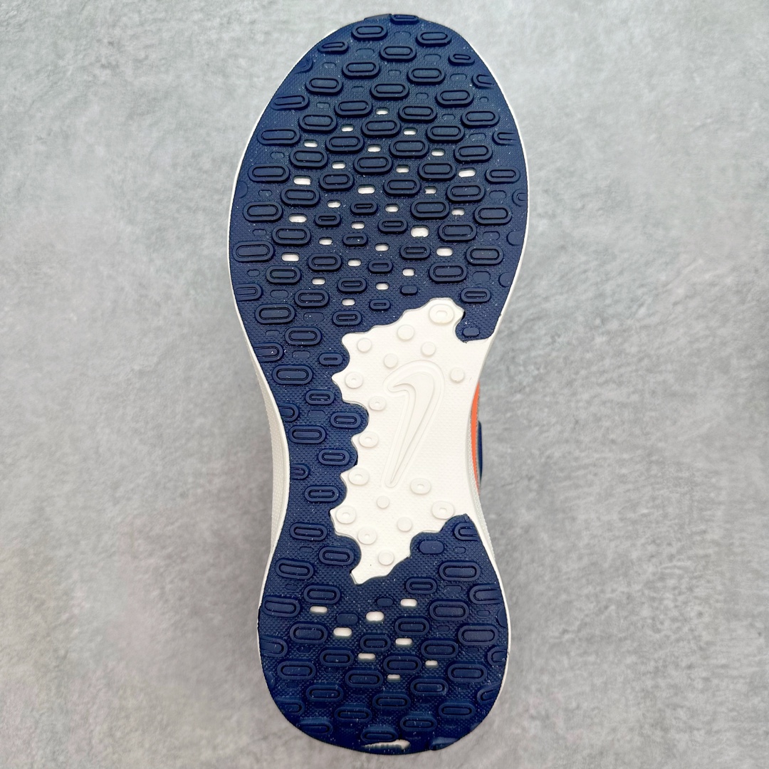 图片[9]-＃福利特价 NK Revolution 7 革命7代系列低帮轻质缓震透气休闲运动跑步鞋 尺码：35.5 36 36.5 37.5 38 38.5 39 40 40.5 41 42 42.5 43 44 44.5 45-选品中心