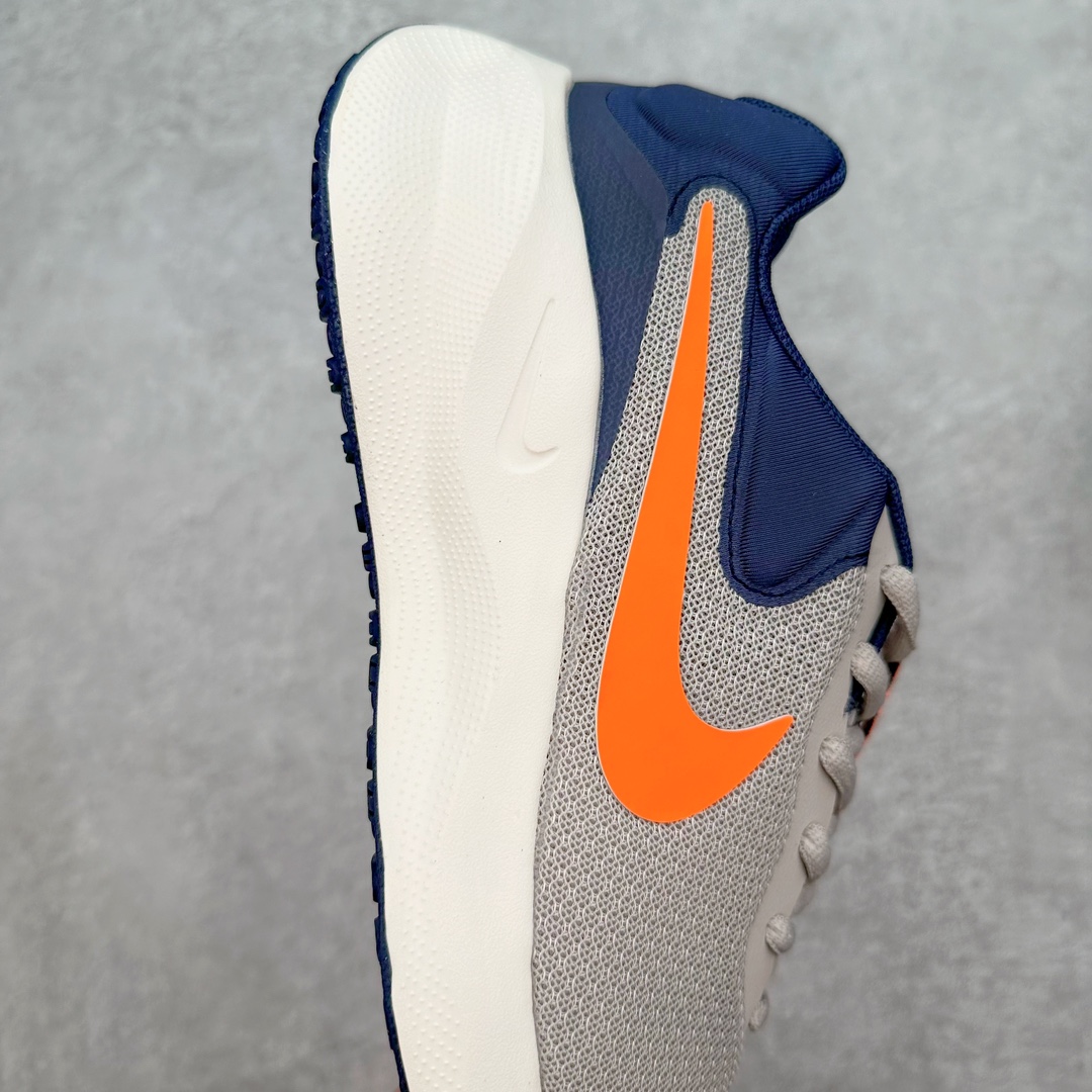 图片[6]-＃福利特价 NK Revolution 7 革命7代系列低帮轻质缓震透气休闲运动跑步鞋 尺码：35.5 36 36.5 37.5 38 38.5 39 40 40.5 41 42 42.5 43 44 44.5 45-选品中心