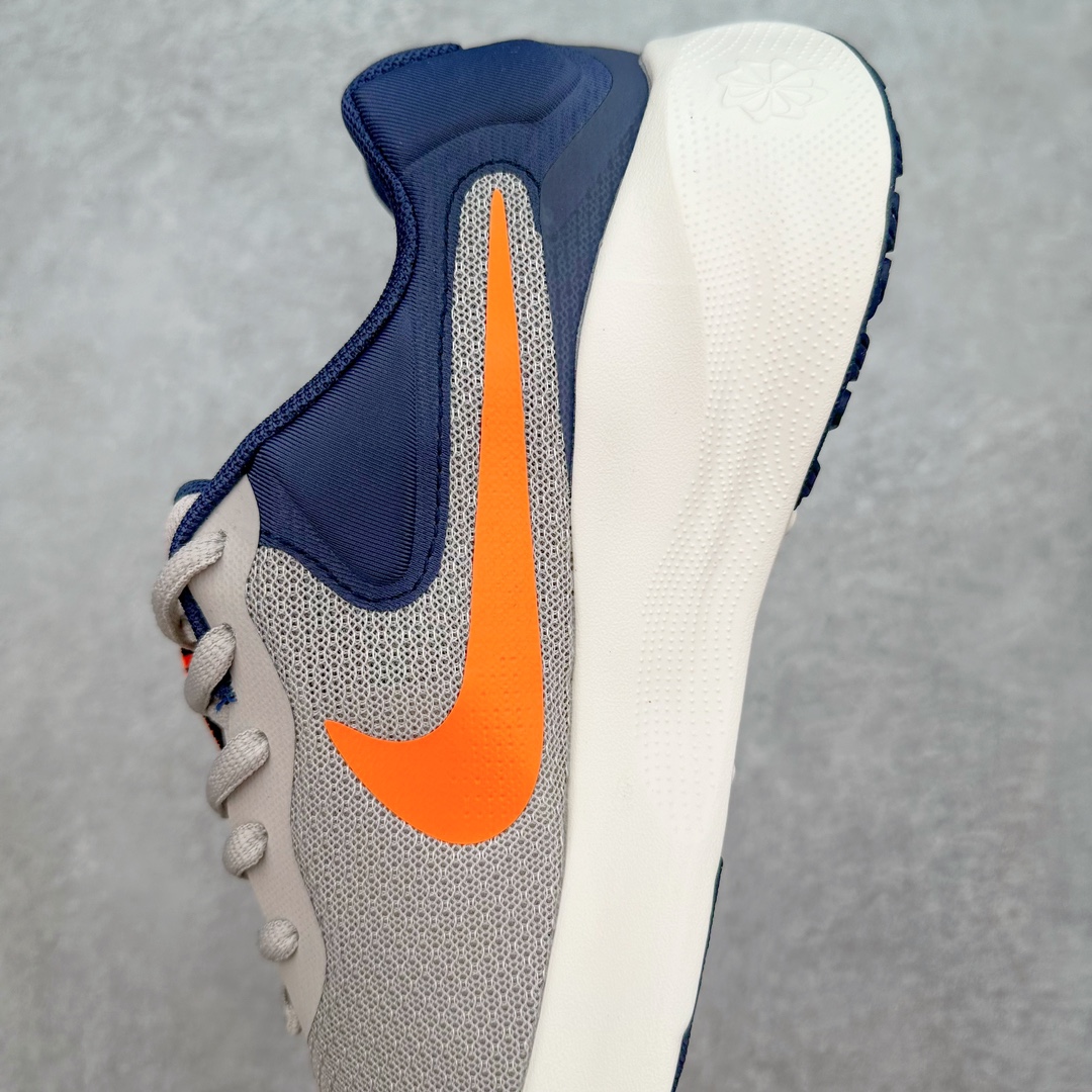 图片[7]-＃福利特价 NK Revolution 7 革命7代系列低帮轻质缓震透气休闲运动跑步鞋 尺码：35.5 36 36.5 37.5 38 38.5 39 40 40.5 41 42 42.5 43 44 44.5 45-选品中心