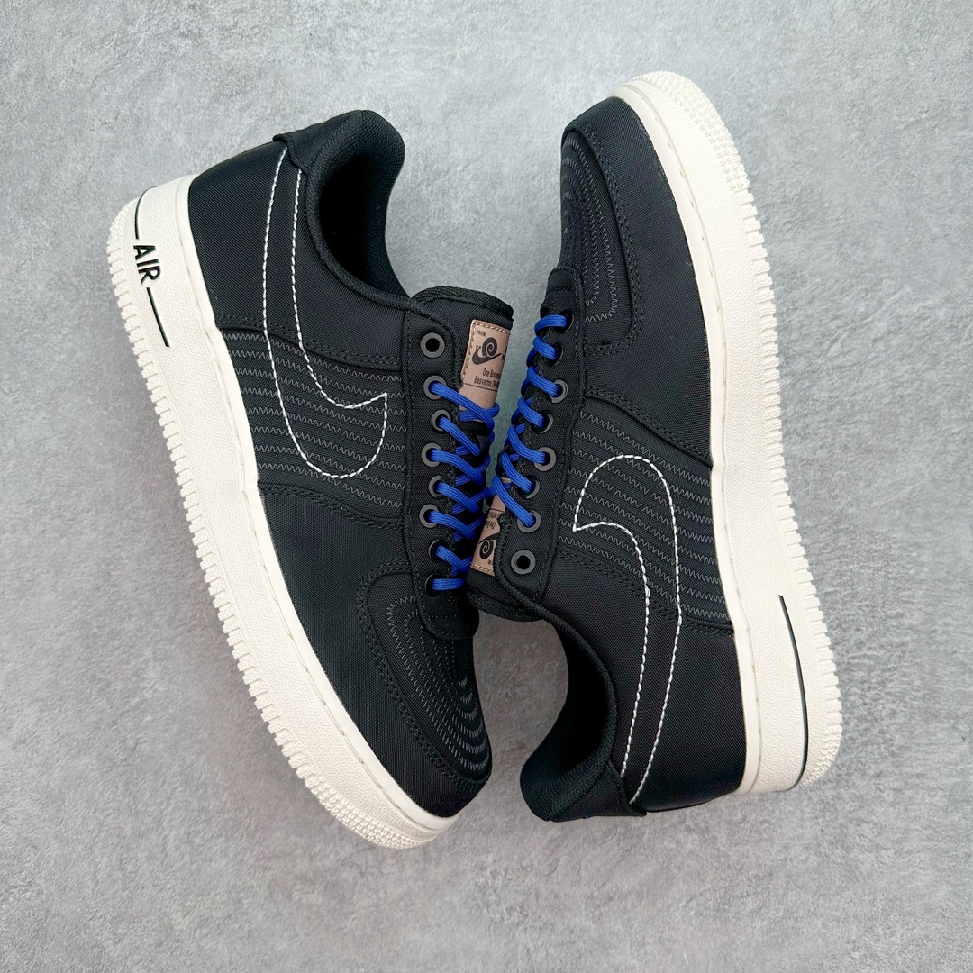 Nike Air Force 1´07 Low DV0794-001
